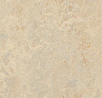 Линолеум Forbo Marmoleum Marbled Real 3120 / 312035 Rosato фото 1 | FLOORDEALER